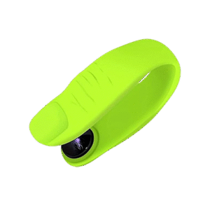 Acupressure Hand Pressure Point Clip, Natural Sugar Control, Headache Migraine Aid, Tension Relief Wearable Handheld Massager