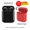 Black Inpod