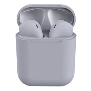 Wireless Earphones