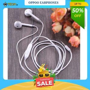 Oppoo Gaming Handsfree