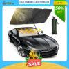 Car Umbrella Sun Shade