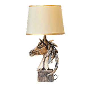 Home Decoration