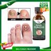 Nail Fungus Treatment Serum
